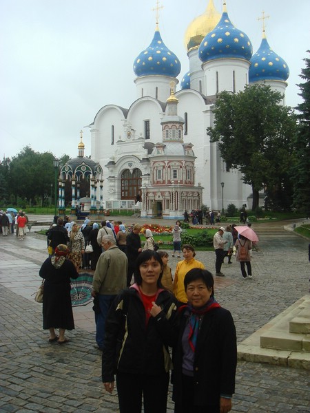 DSC05828.JPG