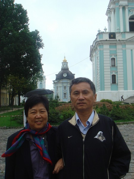 DSC05830.JPG