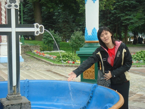 DSC05836.JPG