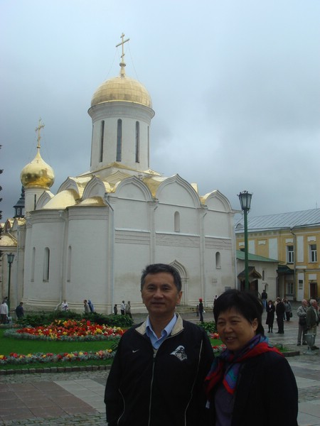 DSC05839.JPG