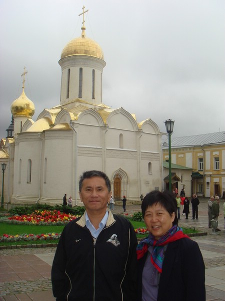 DSC05840.JPG