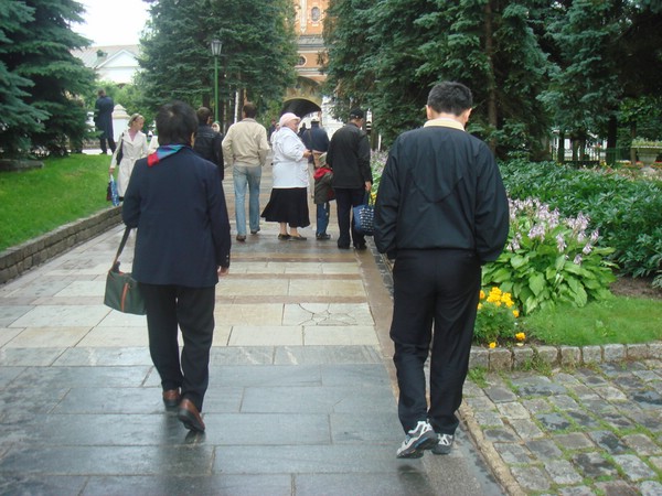 DSC05845.JPG