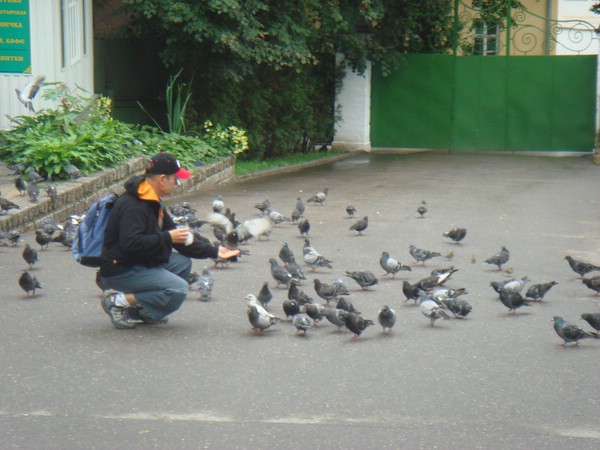 DSC05850.JPG
