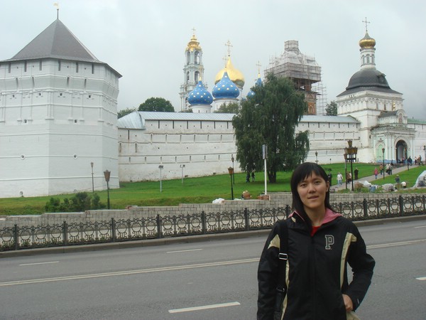DSC05867.JPG