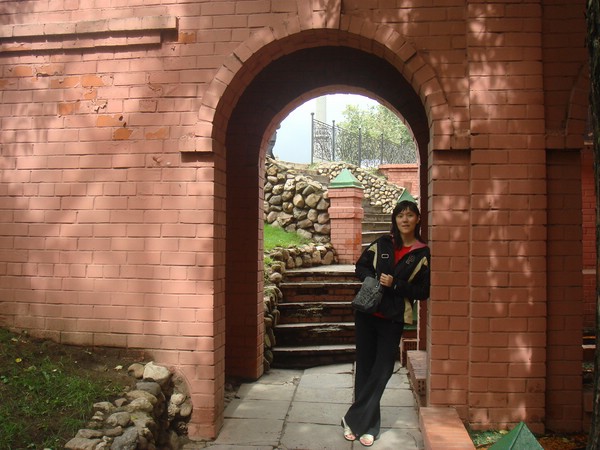 DSC05871.JPG