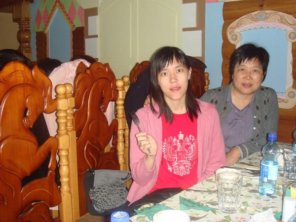 DSC05872.JPG