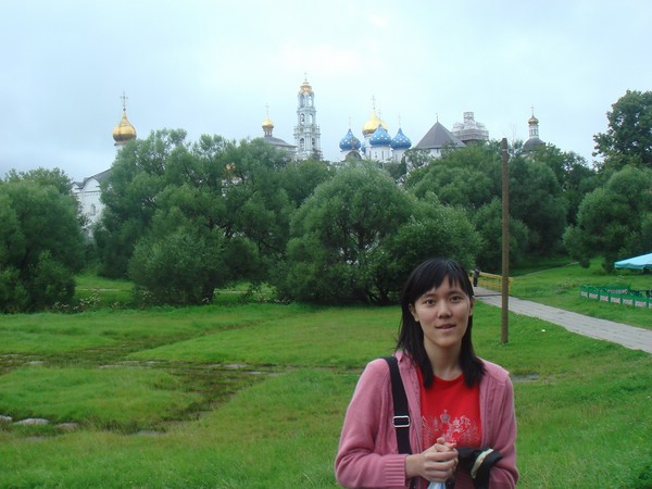 DSC05875.JPG