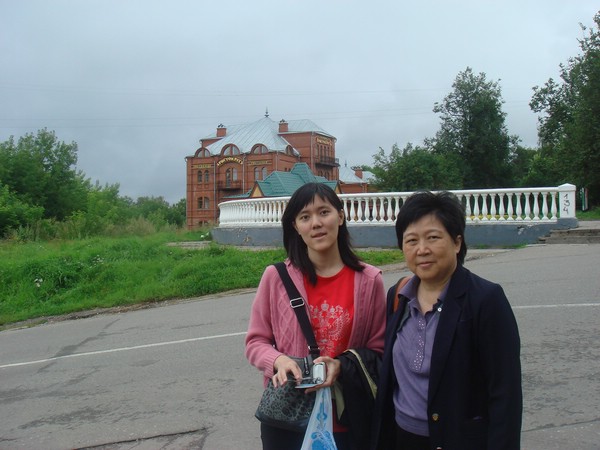 DSC05878.JPG