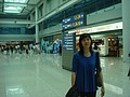 DSC05076.JPG