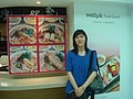 DSC05077.JPG