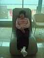 DSC05082.JPG