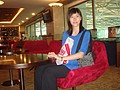 DSC05087.JPG