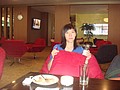 DSC05090.JPG