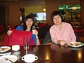 DSC05091.JPG