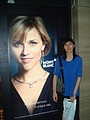 DSC05093.JPG