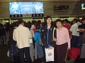 DSC05094.JPG