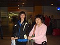 DSC05095.JPG