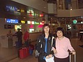 DSC05096.JPG