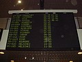 DSC05097.JPG