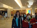 DSC05098.JPG