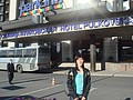 DSC05099.JPG