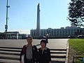 DSC05102.JPG