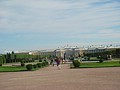 DSC05103.JPG