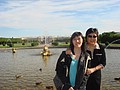 DSC05104.JPG