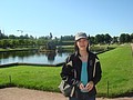 DSC05110.JPG
