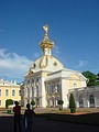 DSC05111.JPG