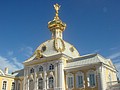 DSC05112.JPG