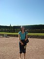 DSC05114.JPG