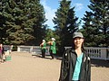 DSC05115.JPG