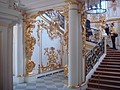 DSC05119.JPG