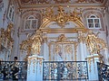DSC05120.JPG