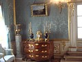 DSC05122.JPG