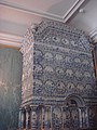DSC05123.JPG