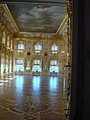DSC05124.JPG