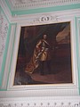 DSC05129.JPG