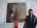 DSC05130.JPG