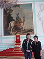 DSC05131.JPG