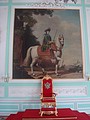 DSC05132.JPG