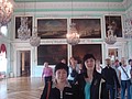 DSC05133.JPG