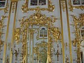 DSC05136.JPG