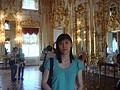 DSC05138.JPG