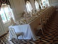 DSC05140.JPG