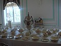 DSC05141.JPG