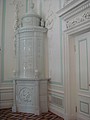 DSC05142.JPG