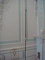 DSC05143.JPG
