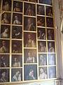 DSC05146.JPG